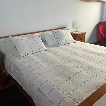 Holiday home Casa Kathmandu