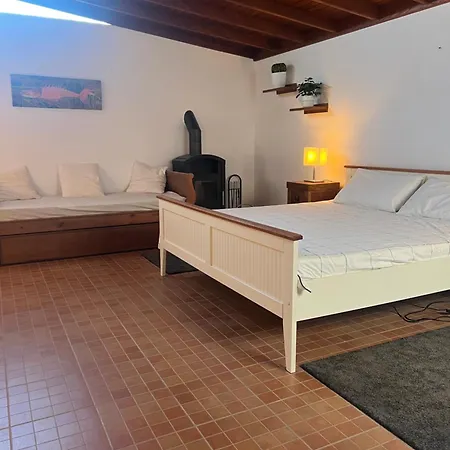 Casa Kathmandu *