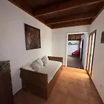 Сasa de vacaciones Casa Kathmandu Playa Blanca (Lanzarote)