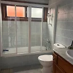 Casa Kathmandu Сasa de vacaciones Playa Blanca (Lanzarote)