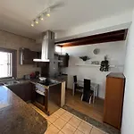 Сasa de vacaciones Casa Kathmandu