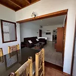 Сasa de vacaciones Casa Kathmandu