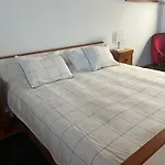 Сasa de vacaciones Casa Kathmandu