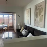 Casa Kathmandu بيت للعطل بلايا بلانكا