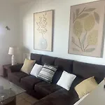 بيت للعطل Casa Kathmandu *