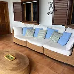 بيت للعطل Casa Kathmandu