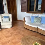 بيت للعطل Casa Kathmandu *