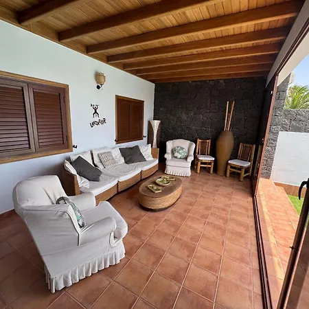 Casa Kathmandu Πλάγια Μπλάνκα