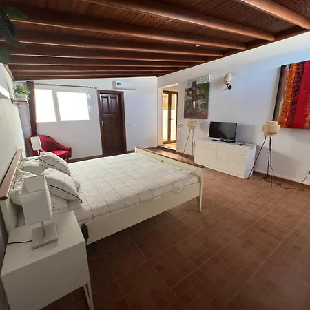 Casa Kathmandu Σπίτι διακοπών *