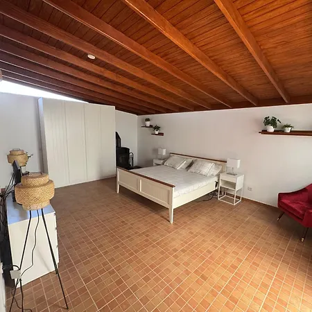 Σπίτι διακοπών Casa Kathmandu *