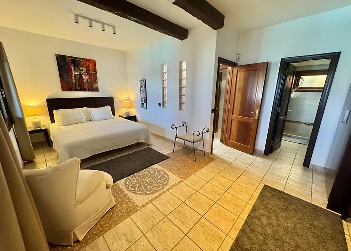 Holiday home Casa Kathmandu