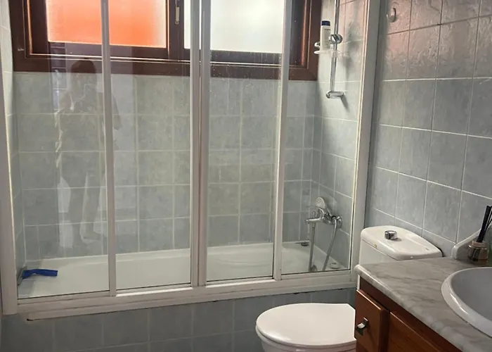 Casa Kathmandu Holiday home Playa Blanca (Lanzarote)