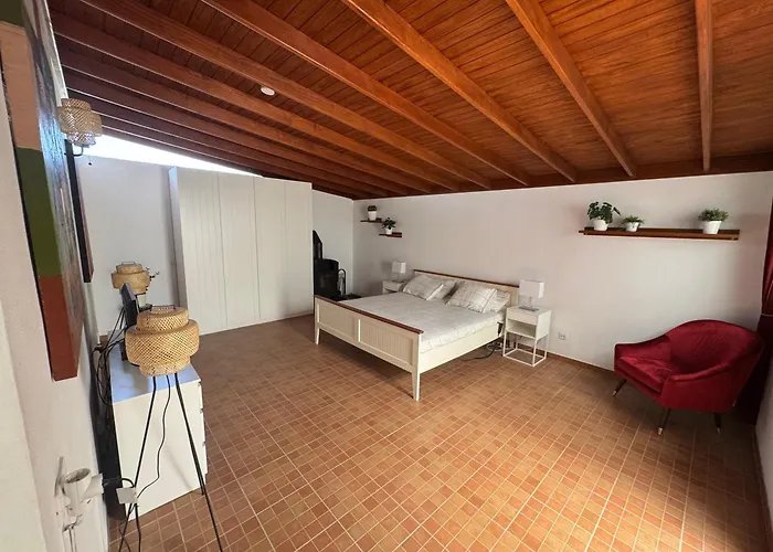 Holiday home Casa Kathmandu *