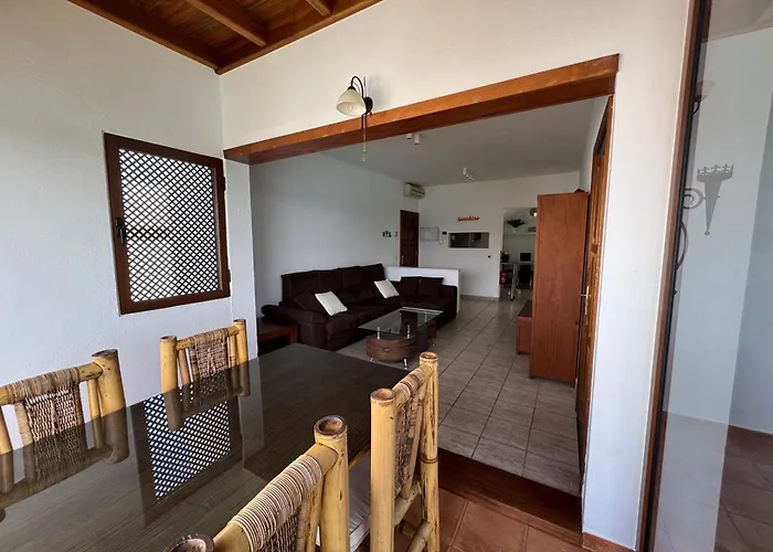 Holiday home Casa Kathmandu