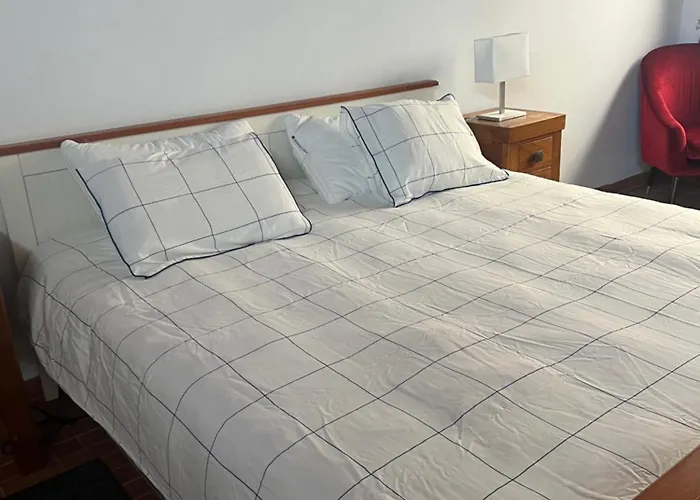 Holiday home Casa Kathmandu