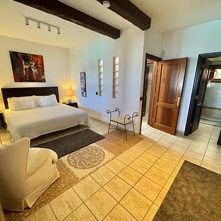 Σπίτι διακοπών Casa Kathmandu