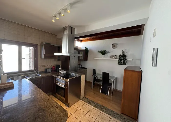 Hébergement de vacances Casa Kathmandu